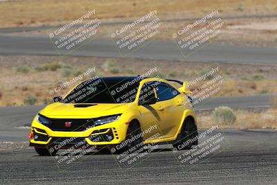 media/Mar-08-2025-Extreme Speed (Sat) [[4abb97269e]]/Gold/Turns 13  and  14 (Session 1)/
